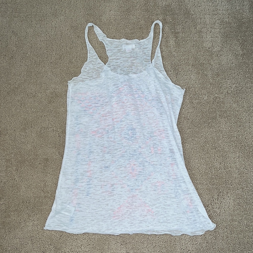 Tank - Picture 2 of 2